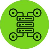 Data Acquisition