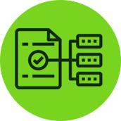 Data Cleaning