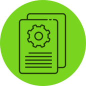 Data Standardization