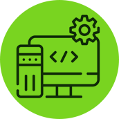 Advanced SQL Server Development